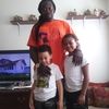 marcusking233